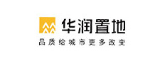 今天印務(wù) 今天印務(wù)