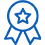 廠房設(shè)備