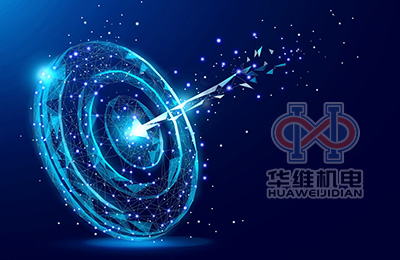 市場(chǎng)戰(zhàn)略 解決方案