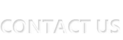 宏潤防腐