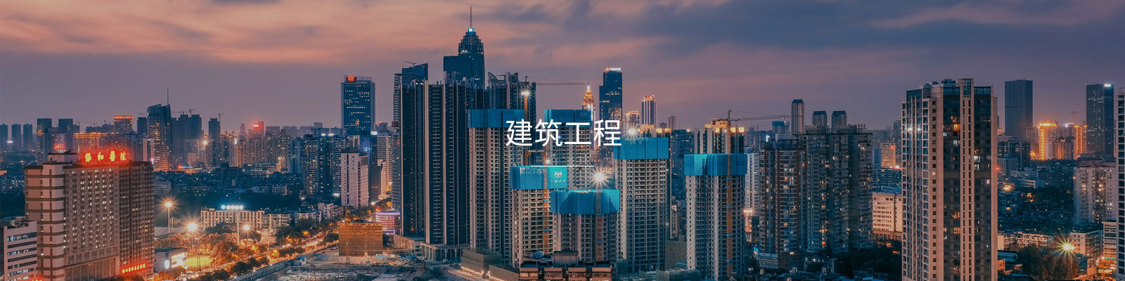 湖南神通光電科技有限責(zé)任公司 湖南神通光電科技有限責(zé)任公司