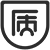 四川嵐億電氣設備有限公司 四川嵐億電氣設備有限公司