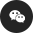 这是描述信息
