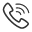 聯係(xi)我們(men)