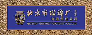 這是描述信息
