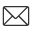 聯(lian)係我(wo)們(men) 聯(lian)係(xi)我(wo)們