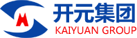 開元軸承