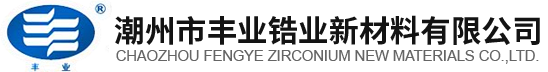 安博·体育(中国)有限公司官网