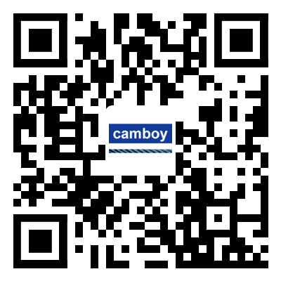 CAMBOY