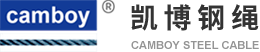 CAMBOY