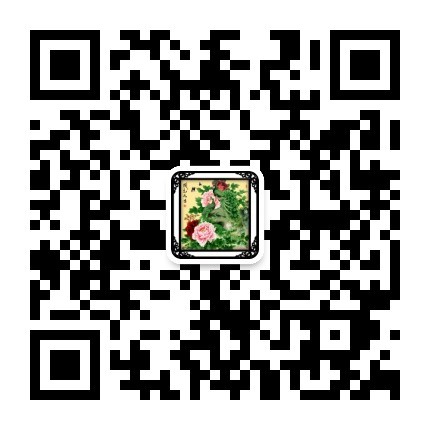掃碼加微信 掃碼加微信