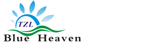 天澤藍(lán)環(huán)境