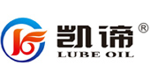 武汉切削液