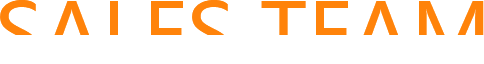 sales team