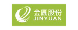 偃師市三合絕熱科技有限公司 偃師市三合絕熱科技有限公司