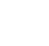 黑龍江省老年病醫(yī)院（黑龍江省第五醫(yī)院）