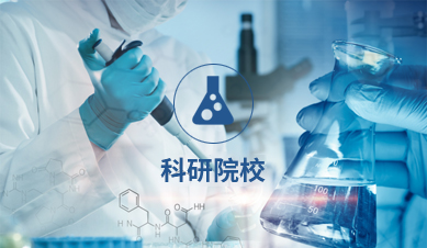 這是描述信息