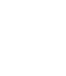 哈爾濱生物制品二廠有限責任公司