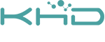 吉林康慧達生物技術檢測有限公司