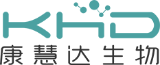 吉林康慧達生物技術檢測有限公司