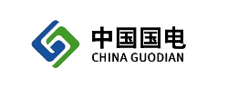 合作伙伴 合作伙伴