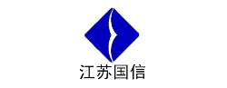 合作伙伴 合作伙伴