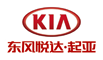 江苏开云手机入口官网集团