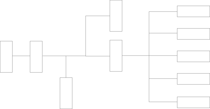 中航智成