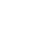 煙臺(tái)光華醫(yī)院有限公司