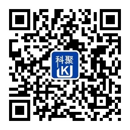 這是描述信息 這是描述信息