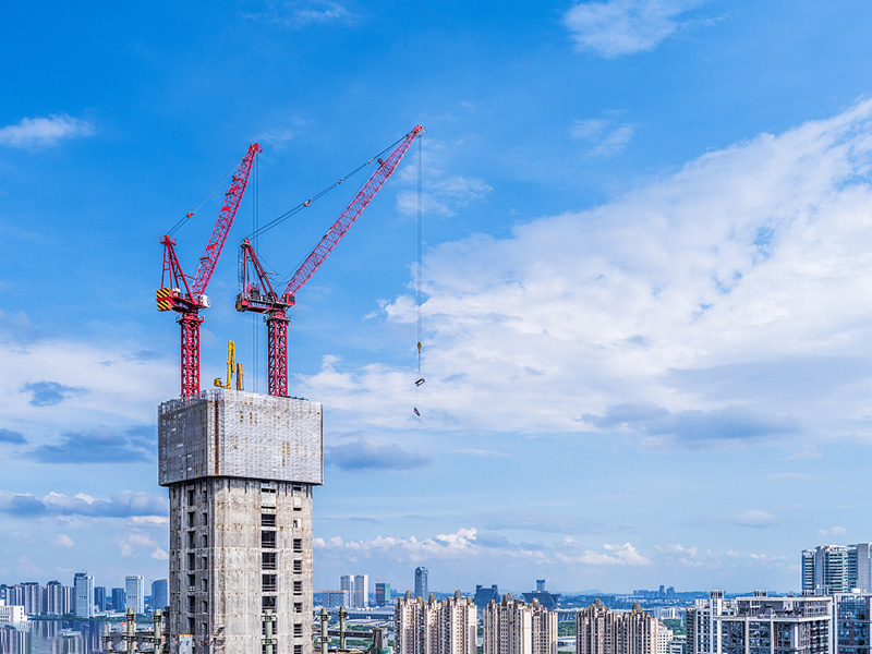 建筑消防安裝施工 建筑消防安裝施工