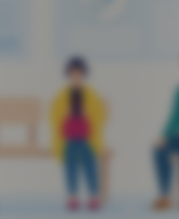 imgboxbg imgboxbg