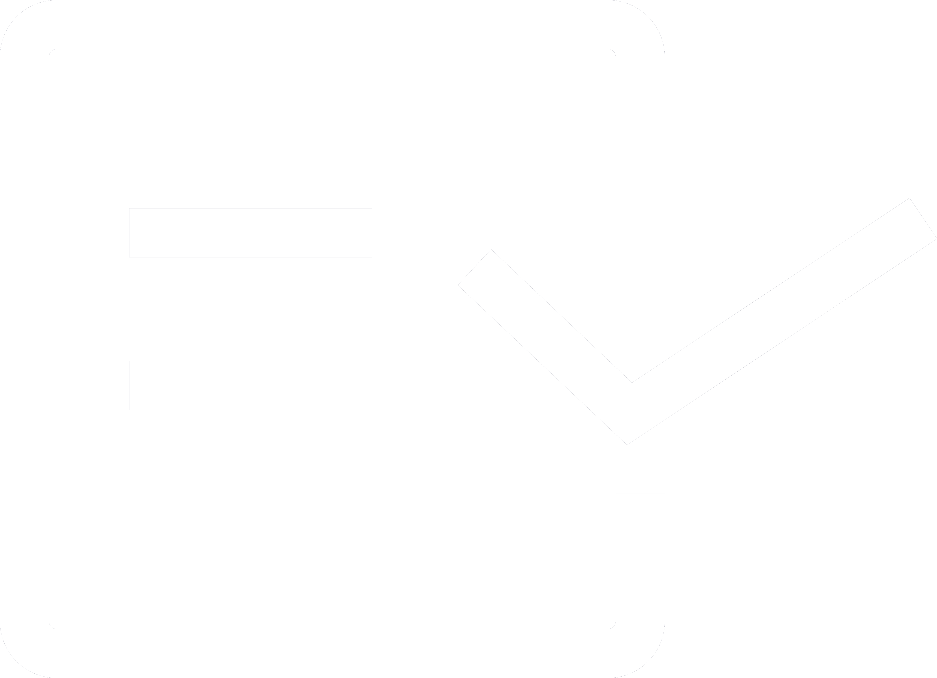 這是描述信息 這是描述信息