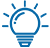 Life Origin Biotech Life Origin Biotech