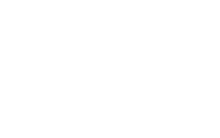 imgboxbg imgboxbg