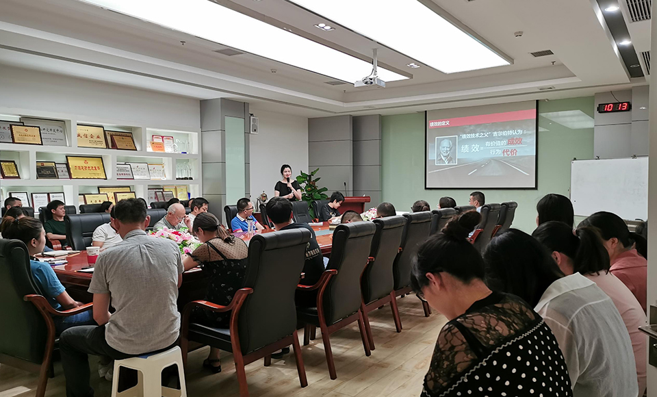 古天乐澳门太阳集团城入口 古天乐澳门太阳集团城入口