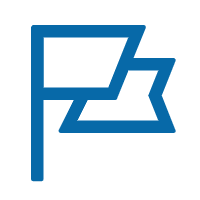这是描述信息 这是描述信息