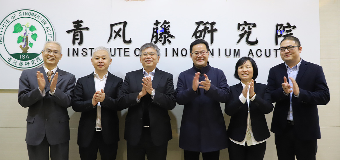 这是描述信息
