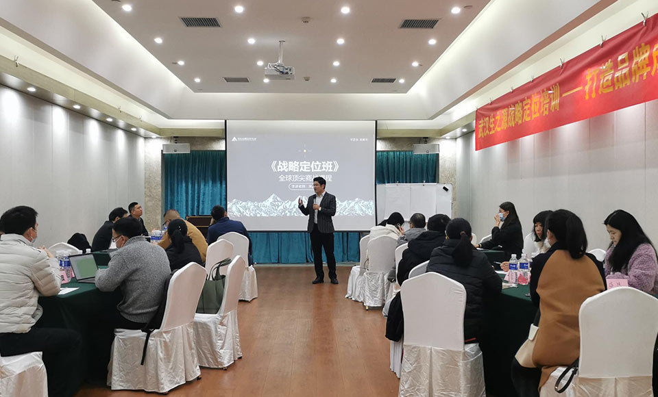 古天乐澳门太阳集团城入口 古天乐澳门太阳集团城入口