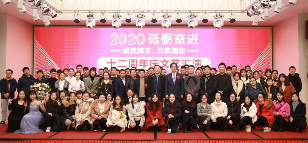 企业环境 企业环境