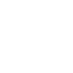 廈門特印實(shí)業(yè)有限公司