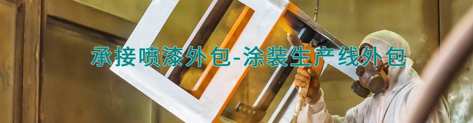 這是描述信息 這是描述信息