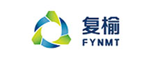 復榆(張家港)新材料科技有限公司 復榆(張家港)新材料科技有限公司