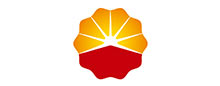 中國寰球工程公司 中國寰球工程公司