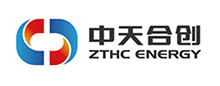 中天合創能源有限責任公司 中天合創能源有限責任公司