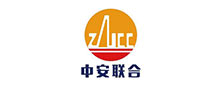 中安聯合煤化有限責任公司 中安聯合煤化有限責任公司