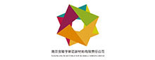 南京金陵亨斯邁新材料有限責任公司 南京金陵亨斯邁新材料有限責任公司