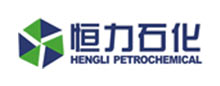 恒力石化（大连）炼化有限公司