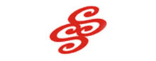 江蘇斯爾邦石化有限公司 江蘇斯爾邦石化有限公司