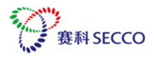 上海賽科石油化工有限公司 上海賽科石油化工有限公司